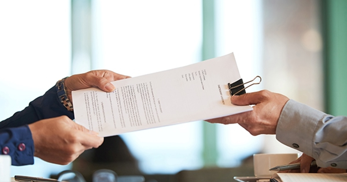 Gestion locative quelles obligations pour l