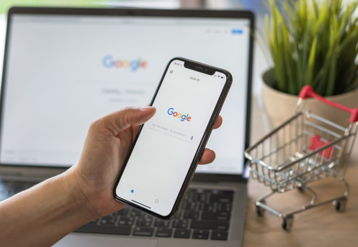 createur_seo