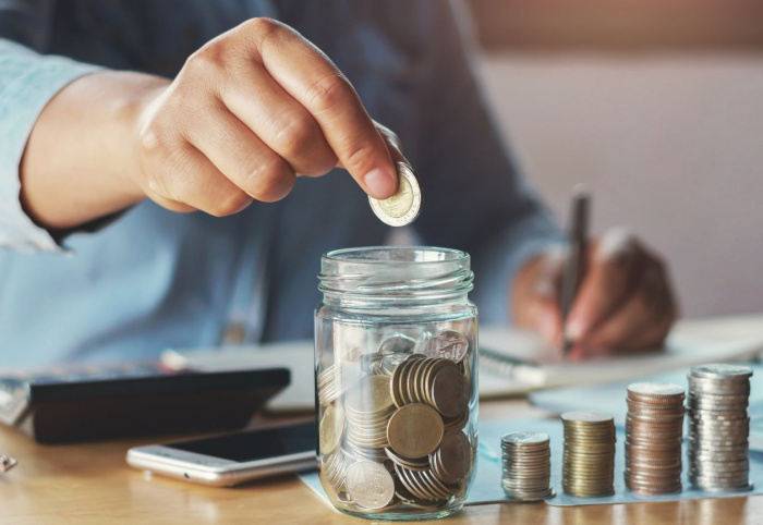 aide_financière
