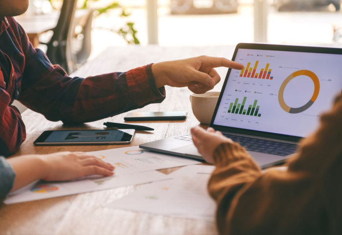 Business_plan