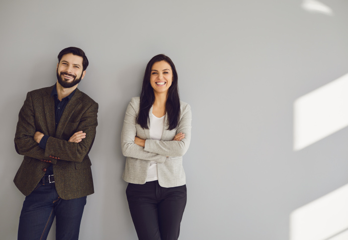 createur_agence_agent_immobilier_mandataire_quelle_difference