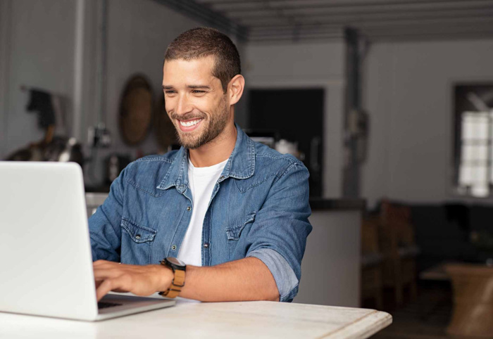 createur_agence_optimiser_prospection_marketing_digital