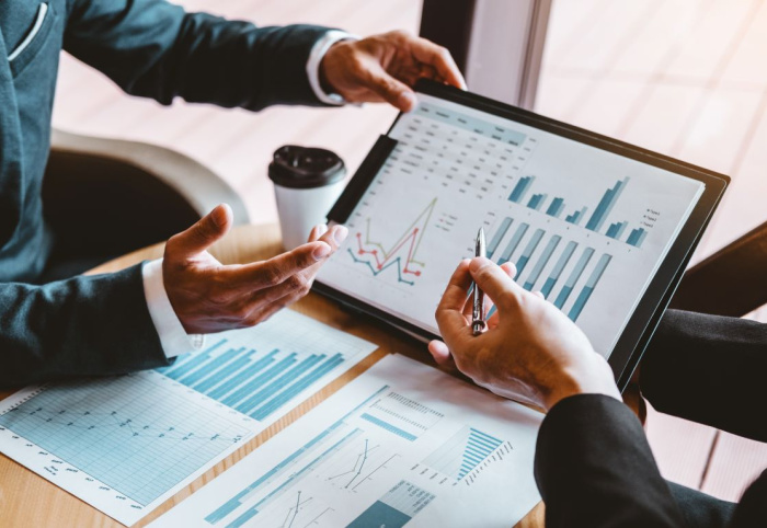 Développer des stratégies de croissance pour votre agence immobilière