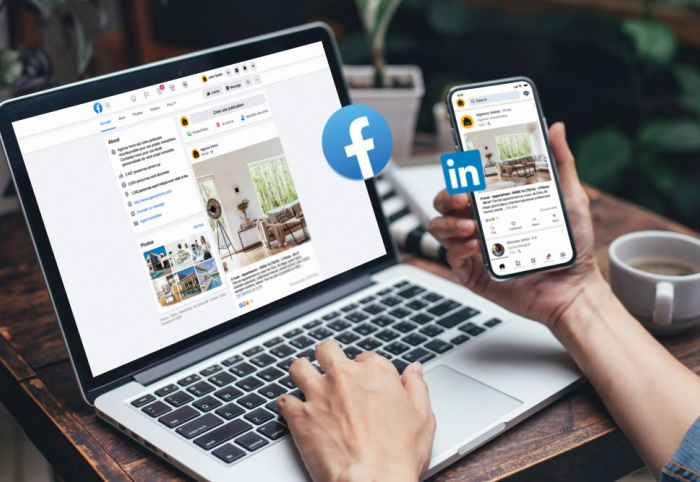 Les meilleures pratiques pour les annonces immobilières en ligne