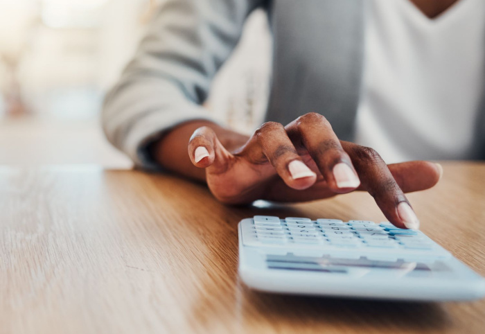 Frais d'ouverture d'une agence immobilière : à quoi s'attendre ?