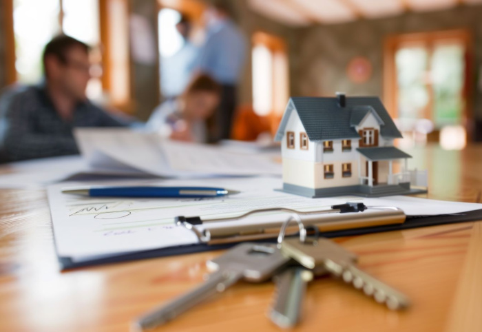 Guide de la réglementation pour une agence immobilière