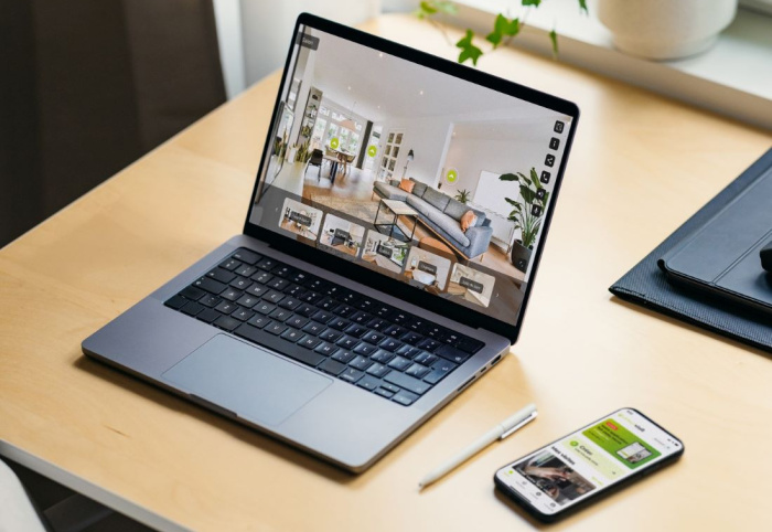 Les outils indispensables pour la gestion d’une agence immobilière