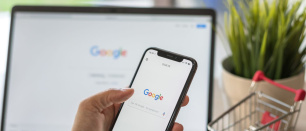 createur_seo