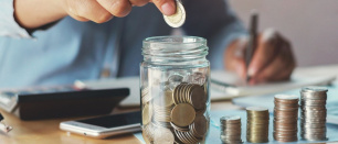 aide_financière