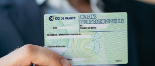 createur_carte_pro