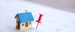 createur_agence_immobiliere_domicile