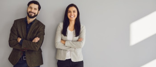 createur_agence_agent_immobilier_mandataire_quelle_difference
