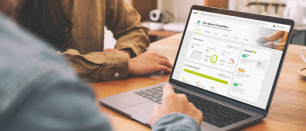 Logiciel_immobilier
