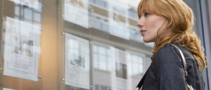 createur_agence_comment_faire_de_la_publicite_pour_son_agence_immobiliere