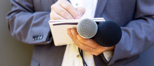 Guide des relations presse pour les agences immobilières