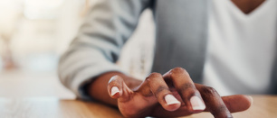 Frais d'ouverture d'une agence immobilière : à quoi s'attendre ?