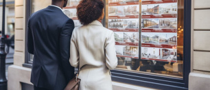 Quelle stratégie de lancement pour mon agence immobilière ?