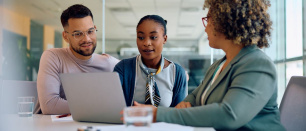 Comment assurer l'obligation de conseil en immobilier ?