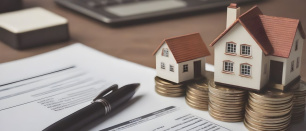 Quelles assurances pour votre agence immobilière ?