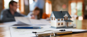 Guide de la réglementation pour une agence immobilière