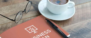 Réaliser un business plan efficace pour votre agence immobilière