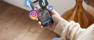 Comment gérer les réseaux sociaux d’une agence immobilière ?