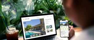 Les éléments clés d’un site Web immobilier