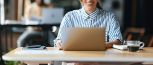Stratégies marketing pour votre agence immobilière