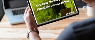 La déontologie des agents immobiliers : principes et pratiques