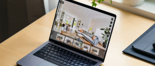 Les outils indispensables pour la gestion d’une agence immobilière