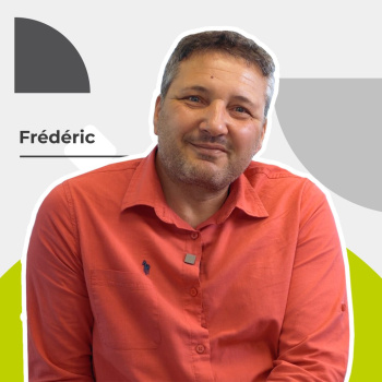 createur_agence_interview