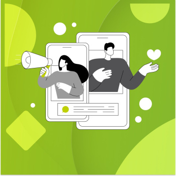 createur_agence_communication_et_marketing